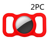ff0d2f7fd45e11613a87c0eeeb9c59e0