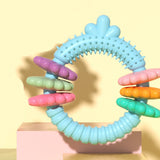 5dd9d37ad9949d3b74bf9cbf6bae32fa
