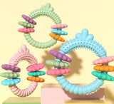 7c2a5f283ab7a65d6ef46f097266fe57